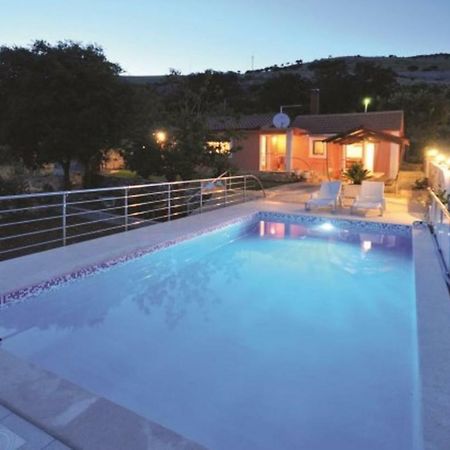 Holiday Home Ana Labin  Экстерьер фото