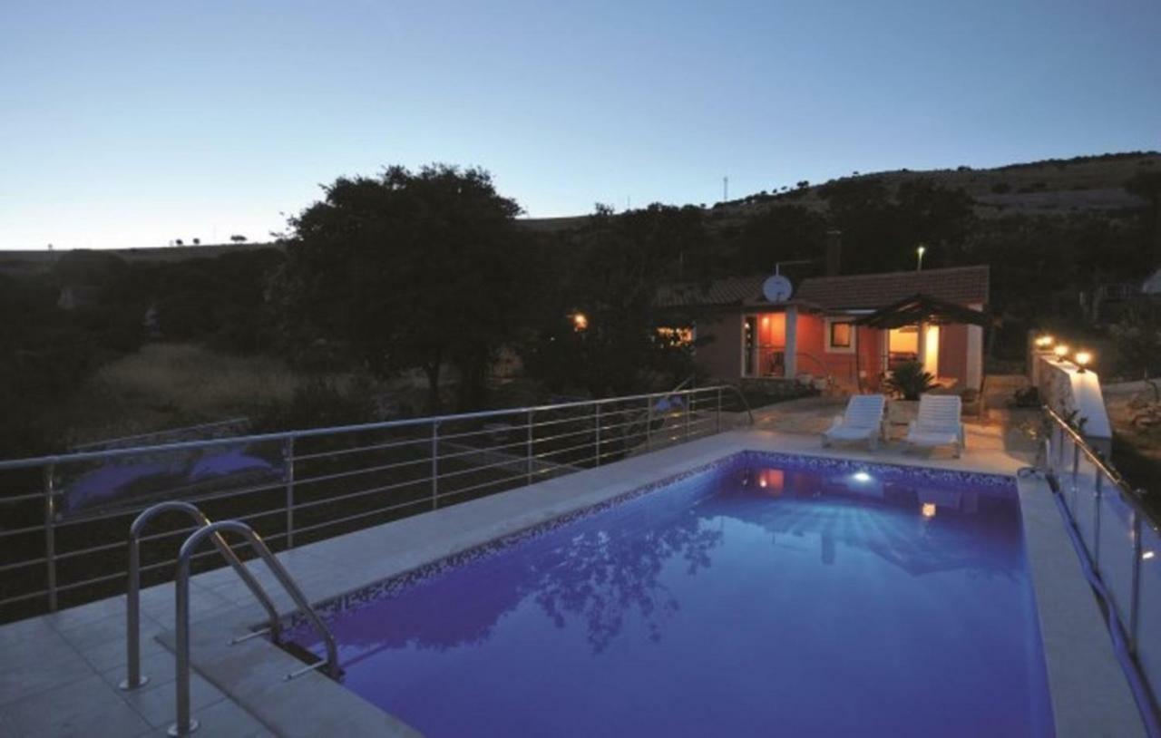Holiday Home Ana Labin  Экстерьер фото