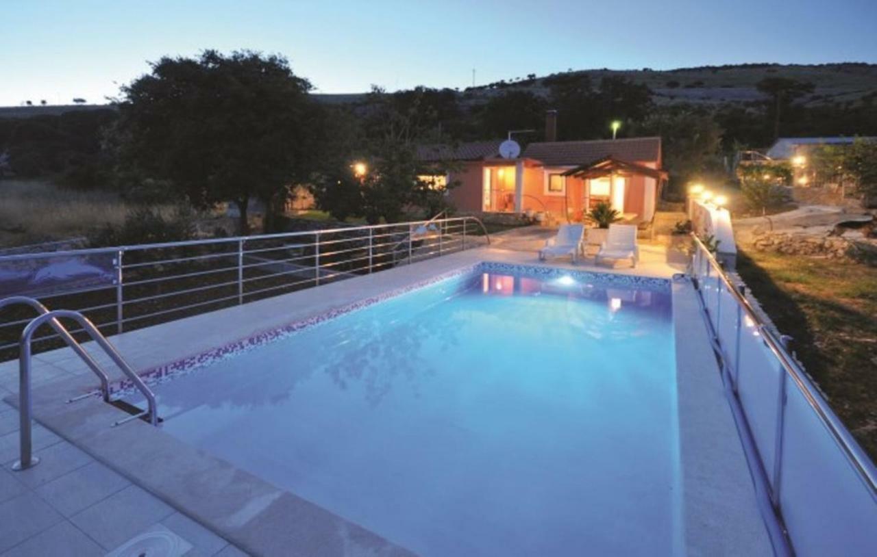 Holiday Home Ana Labin  Экстерьер фото
